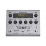 IK MULTIMEDIA ToneX Bass