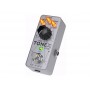 IK MULTIMEDIA ToneX One Bass
