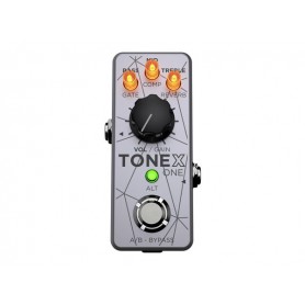 IK MULTIMEDIA ToneX One Bass