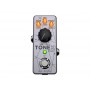 IK MULTIMEDIA ToneX One Bass