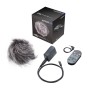 ZOOM APH-6 - Kit Accessori Per H6