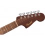 FENDER California Standard Redondo Ce Spruce Top Natural