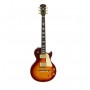 LARRY CARLTON L7 New Gen Tobacco Sunburst