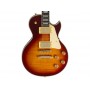 LARRY CARLTON L7 New Gen Tobacco Sunburst