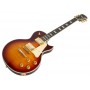 LARRY CARLTON L7 New Gen Tobacco Sunburst