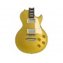 LARRY CARLTON L7 New Gen Mgo Metallic Gold Usata con Garanzia 2 anni