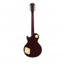 LARRY CARLTON L7 New Gen Mgo Metallic Gold Usata con Garanzia 2 anni