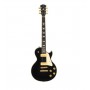 LARRY CARLTON L7v New Gen Black
