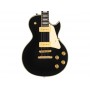 LARRY CARLTON L7v New Gen Black
