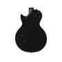 LARRY CARLTON L7v New Gen Black