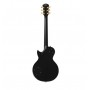 LARRY CARLTON L7v New Gen Black