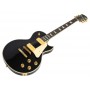 LARRY CARLTON L7v New Gen Black