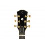 LARRY CARLTON L7v New Gen Black
