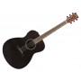 YAMAHA FX400 Smoky Black
