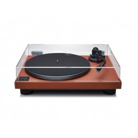 TECHNICS Sl-40CBT Terracotta Brown