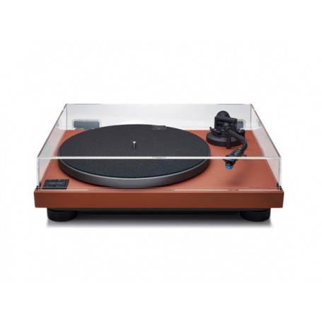TECHNICS Sl-40CBT Terracotta Brown