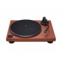 TECHNICS Sl-40CBT Terracotta Brown