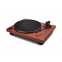 TECHNICS Sl-40CBT Terracotta Brown