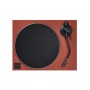 TECHNICS Sl-40CBT Terracotta Brown