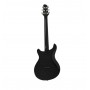 LARRY CARLTON Q3 Black