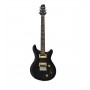 LARRY CARLTON Q3 Black