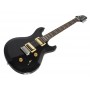 LARRY CARLTON Q3 Black