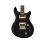 LARRY CARLTON Q3 Black