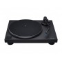 TECHNICS SL-40CBT Black