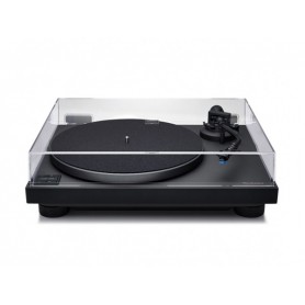 TECHNICS SL-40CBT Black