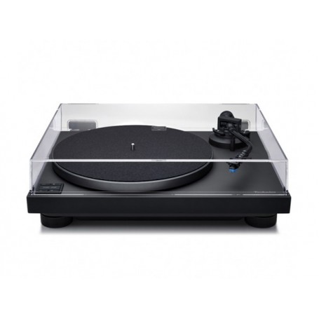 TECHNICS SL-40CBT Black