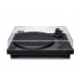 TECHNICS SL-40CBT Black