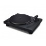 TECHNICS SL-40CBT Black