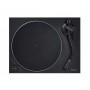 TECHNICS SL-40CBT Black
