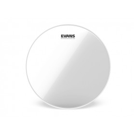 EVANS 16" Genera Resonant Clear