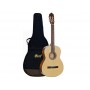 CORT AC100 Open Pore With Bag