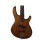 CORT Action PJ Open Pore Walnut