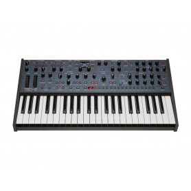 OBERHEIM Teo-5
