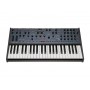 OBERHEIM Teo-5