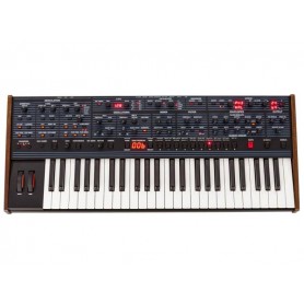 OBERHEIM OB-6