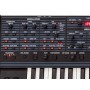 OBERHEIM OB-6