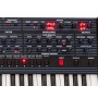 OBERHEIM OB-6