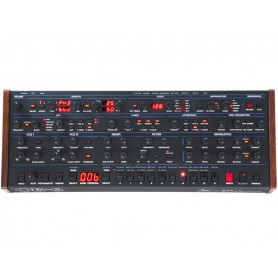 OBERHEIM OB-6 Desktop