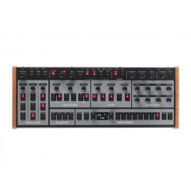 OBERHEIM OB-X8 Desktop