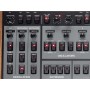 OBERHEIM OB-X8 Desktop