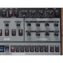 OBERHEIM OB-X8 Desktop