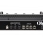 OBERHEIM OB-X8 Desktop