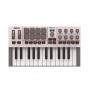 AKAI MPK Mini 4 Grey