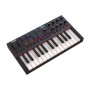 AKAI MPK Mini 4 Black