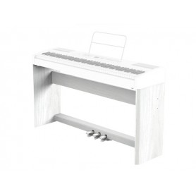 ORLA Stand PF200 White
