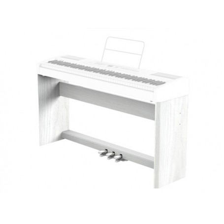 ORLA Stand PF200 White